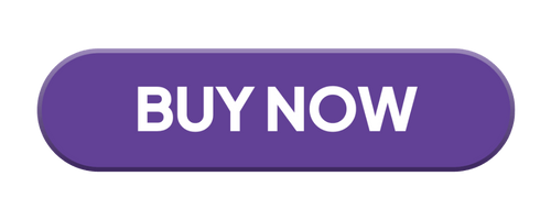 Buy Now